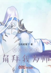 蠢妻难追