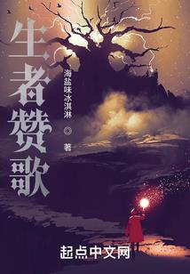 我不是高冷之影子男友