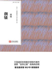 异界之燃烧重生