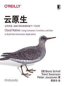 我只一剑心