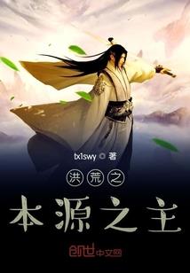 tfboys之初心永不变