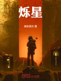 傲雪冷妃