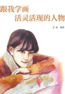 我们的爱情终于合格啦