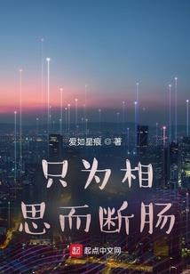 侦探的故事
