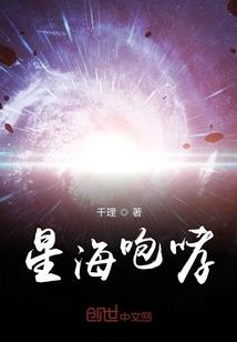 千方