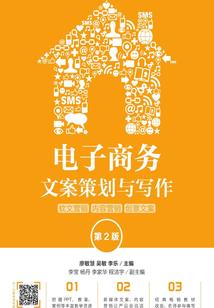 道爷降妖除魔，就不能享受一下吗