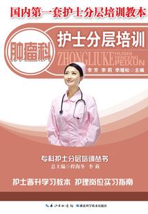 盗墓笔记之九门提督
