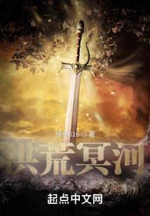 这，就是爱情
