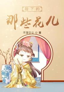 念念不忘必有回音
