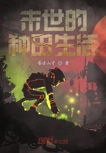 风卷云