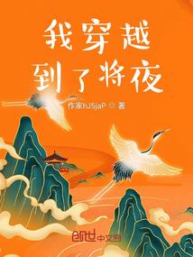 恋人不说话