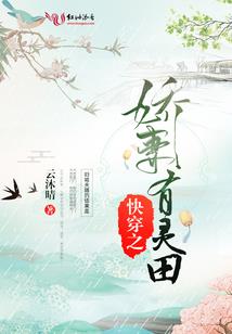 汉赵也是汉