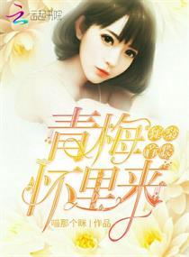 却离
