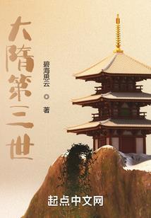 其实原来你爱我