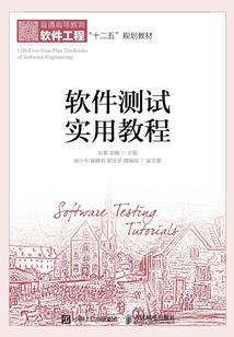 我的青春快长大