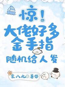 无限尸皇