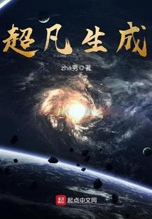 新樟路的那些日子