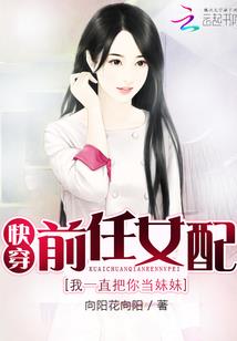 冥天剑帝