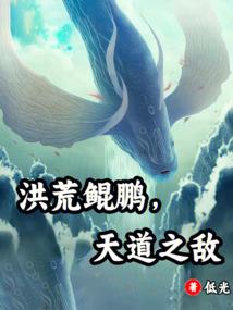 不语谜宫