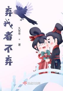 论一个神的日常