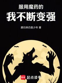 飞轮少年之冰之翼