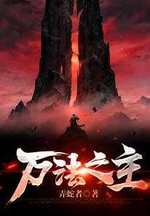 芙蓉心计