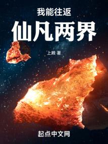 TF不完美的爱
