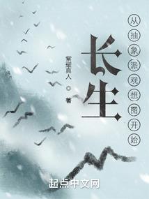 绝色神偷召唤师