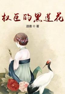 我的转身，你的守候