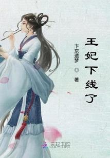 年年岁岁，如瑛如星