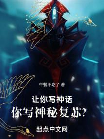 那寸烟波