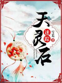 愈简单遇幸福
