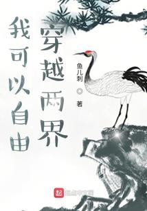 向日葵开在旧夏天