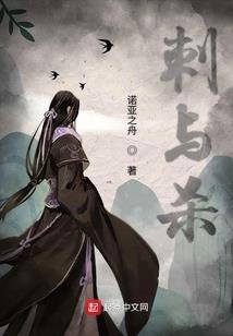 那些年，那些烦恼