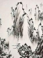 他们叫我天魔