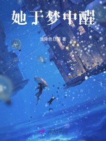 盛世年华：一品嫡女