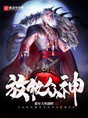 细雨微澜