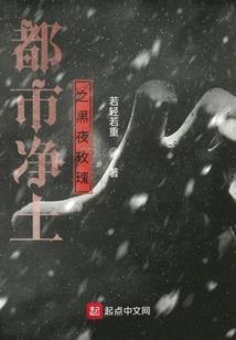 青莲剑舞