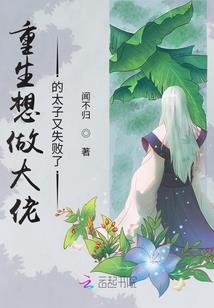 总裁霸宠替身妻