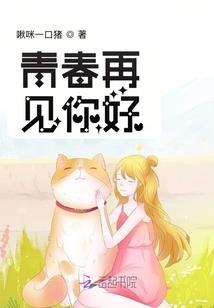 星月仙女梦