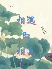 空白笔记