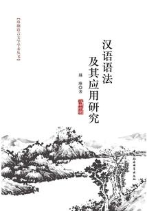 给我一张床