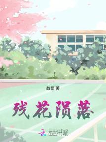 我的极品美女们