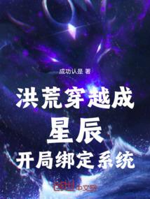 我们只有一步之遥