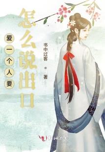我的文娱在复活
