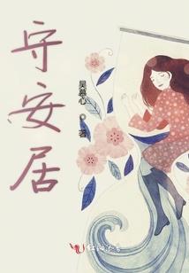 我在都市，刷熟练度就变强
