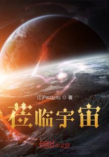 岁月迢迢