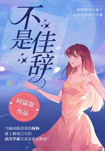 一剑无声