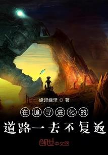 公主闯秦关
