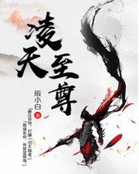 你是我最好的光景